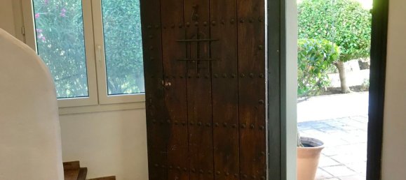 Casa de 7 dormitorios en Benalmádena, Spain No. 21519 15