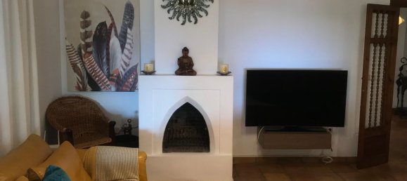 Casa de 7 dormitorios en Benalmádena, Spain No. 21519 23