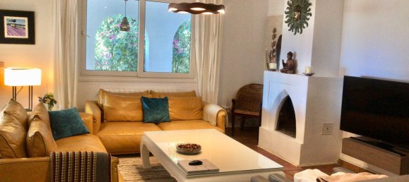 Casa de 7 dormitorios en Benalmádena, Spain No. 21519 16