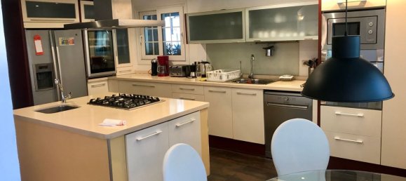 Casa de 7 dormitorios en Benalmádena, Spain No. 21519 6