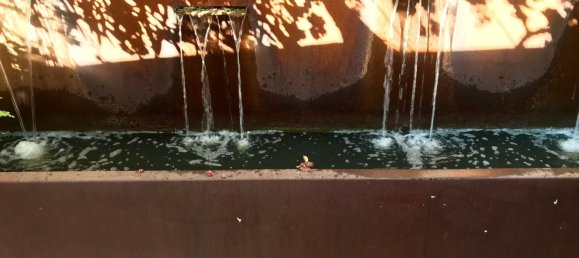 Casa de 7 dormitorios en Benalmádena, Spain No. 21519 5