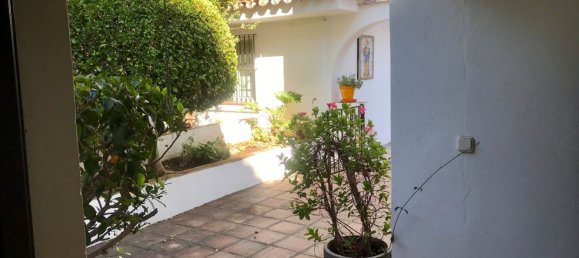 Casa de 7 dormitorios en Benalmádena, Spain No. 21519 12