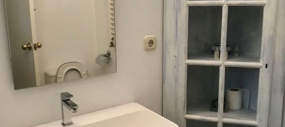 Casa de 7 dormitorios en Benalmádena, Spain No. 21519 34