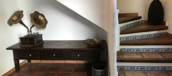 Casa de 7 dormitorios en Benalmádena, Spain No. 21519 13