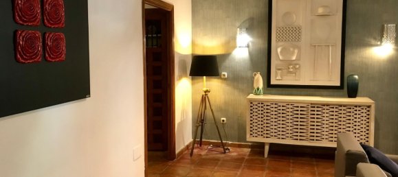 Casa de 7 dormitorios en Benalmádena, Spain No. 21519 41