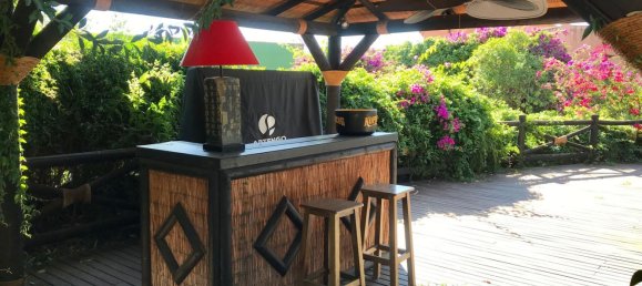 Casa de 7 dormitorios en Benalmádena, Spain No. 21519 11