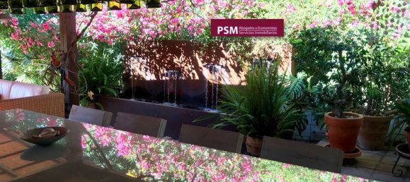 Casa de 7 dormitorios en Benalmádena, Spain No. 21519 3