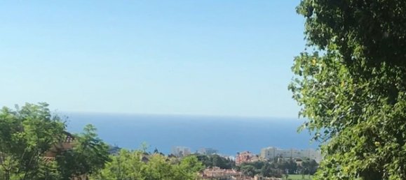 Casa de 7 dormitorios en Benalmádena, Spain No. 21519 2