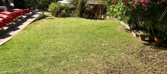 Casa de 7 dormitorios en Benalmádena, Spain No. 21519 19