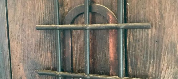 Casa de 7 dormitorios en Benalmádena, Spain No. 21519 38