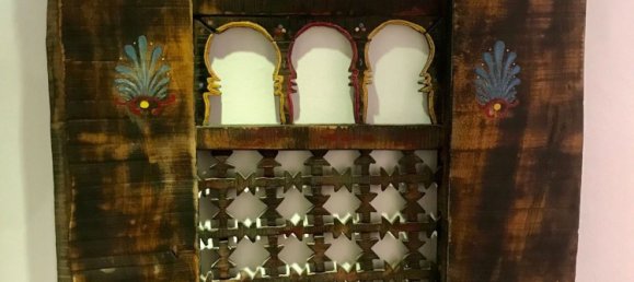 Casa de 7 dormitorios en Benalmádena, Spain No. 21519 24