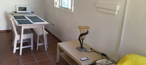 Casa de 7 dormitorios en Benalmádena, Spain No. 21519 48