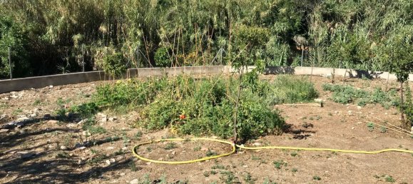 Casa de 7 dormitorios en Benalmádena, Spain No. 21519 43