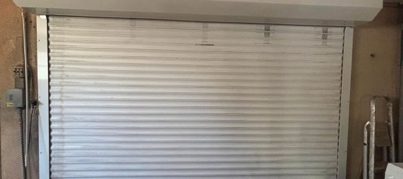 5 bedrooms House in Carcassonne, France No. 290228 18