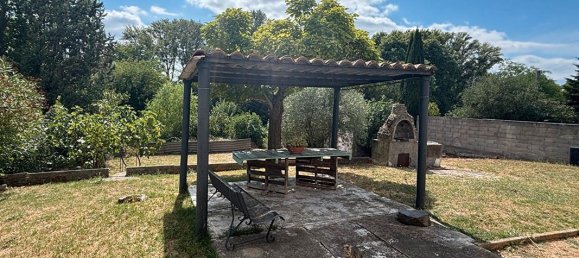 5 bedrooms House in Carcassonne, France No. 290228 6