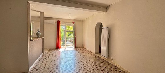 5 bedrooms House in Carcassonne, France No. 290228 4