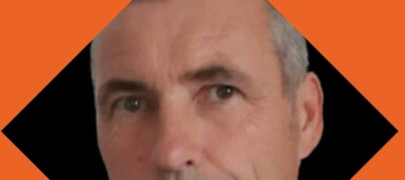 2 Schlafzimmer Doppelhaus in Villers-le-Lac, France, Nr. 194158 7