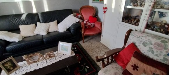 7غرفة فيلا في Massarosa, Italy رقم 52045 42