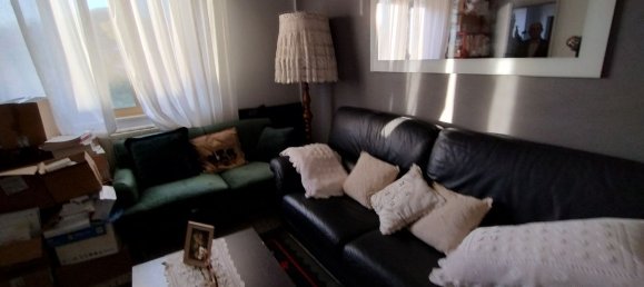 7غرفة فيلا في Massarosa, Italy رقم 52045 46