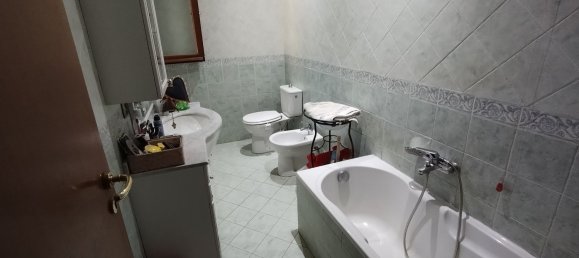 7غرفة فيلا في Massarosa, Italy رقم 52045 21