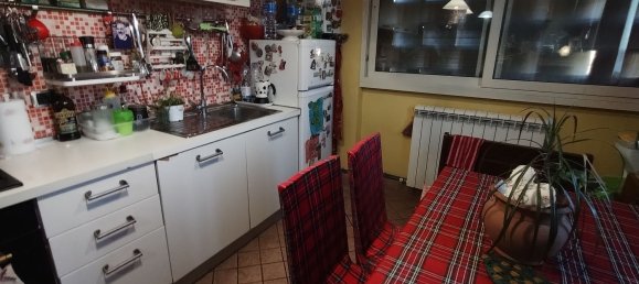 7غرفة فيلا في Massarosa, Italy رقم 52045 26