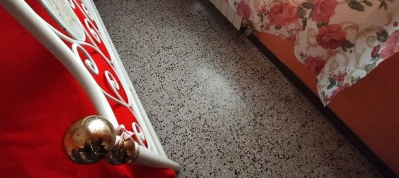 7غرفة فيلا في Massarosa, Italy رقم 52045 36