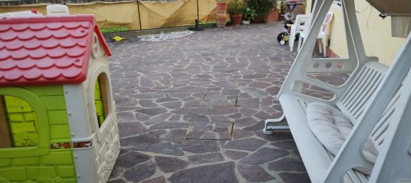 7غرفة فيلا في Massarosa, Italy رقم 52045 49