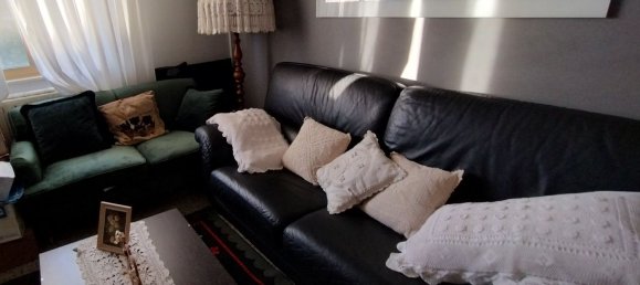 7غرفة فيلا في Massarosa, Italy رقم 52045 44