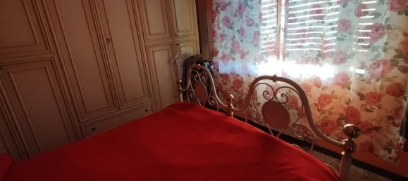 7غرفة فيلا في Massarosa, Italy رقم 52045 33