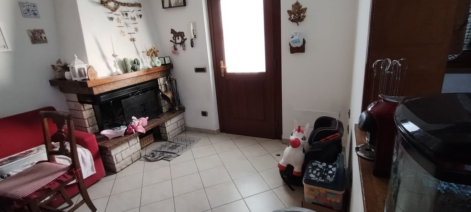 7غرفة فيلا في Massarosa, Italy رقم 52045