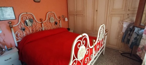 7غرفة فيلا في Massarosa, Italy رقم 52045 35