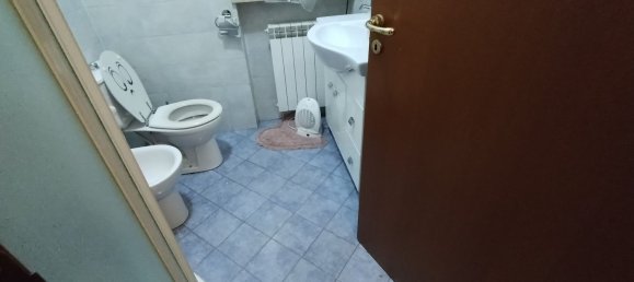 7غرفة فيلا في Massarosa, Italy رقم 52045 14