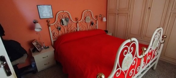 7غرفة فيلا في Massarosa, Italy رقم 52045 38