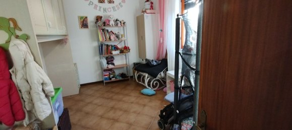 7غرفة فيلا في Massarosa, Italy رقم 52045 20