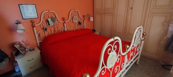 7غرفة فيلا في Massarosa, Italy رقم 52045 37