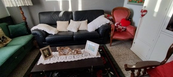 7غرفة فيلا في Massarosa, Italy رقم 52045 43