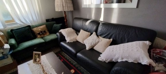 7غرفة فيلا في Massarosa, Italy رقم 52045 45