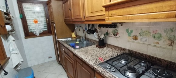 7غرفة فيلا في Massarosa, Italy رقم 52045 4