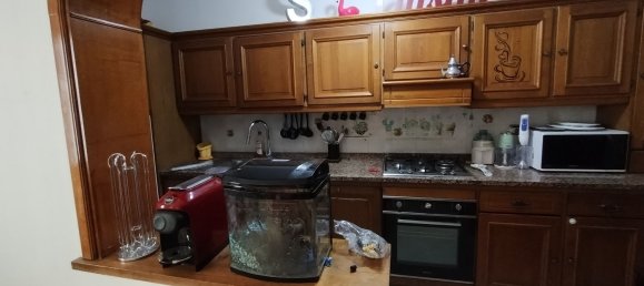 7غرفة فيلا في Massarosa, Italy رقم 52045 7