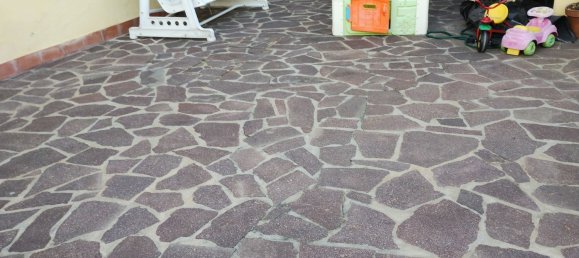 7غرفة فيلا في Massarosa, Italy رقم 52045 50