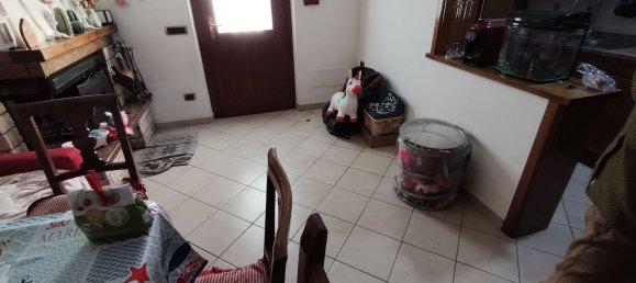 7غرفة فيلا في Massarosa, Italy رقم 52045 11