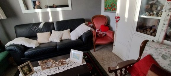 7غرفة فيلا في Massarosa, Italy رقم 52045 39