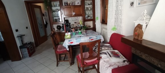 7غرفة فيلا في Massarosa, Italy رقم 52045 3