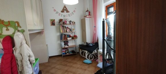 7غرفة فيلا في Massarosa, Italy رقم 52045 18