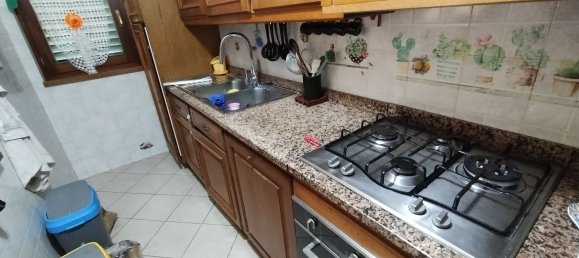 7غرفة فيلا في Massarosa, Italy رقم 52045 5