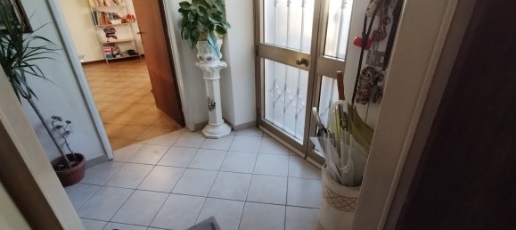 7غرفة فيلا في Massarosa, Italy رقم 52045 19