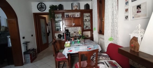 7غرفة فيلا في Massarosa, Italy رقم 52045 10