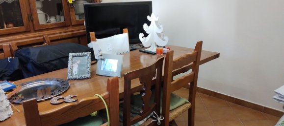 7غرفة فيلا في Massarosa, Italy رقم 52045 9