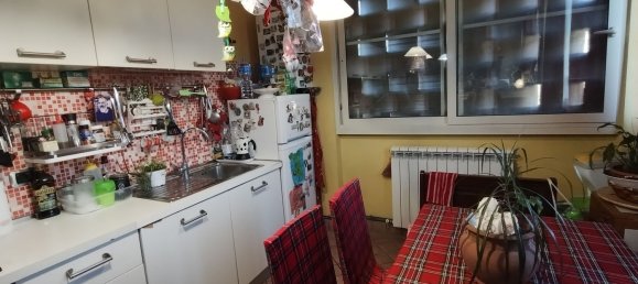 7غرفة فيلا في Massarosa, Italy رقم 52045 29