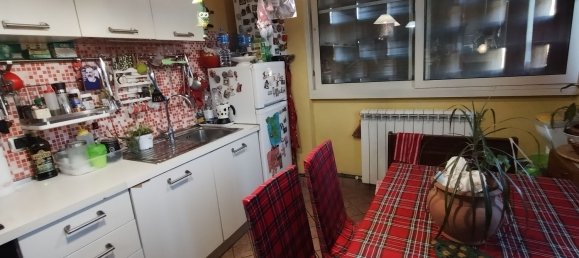 7غرفة فيلا في Massarosa, Italy رقم 52045 28